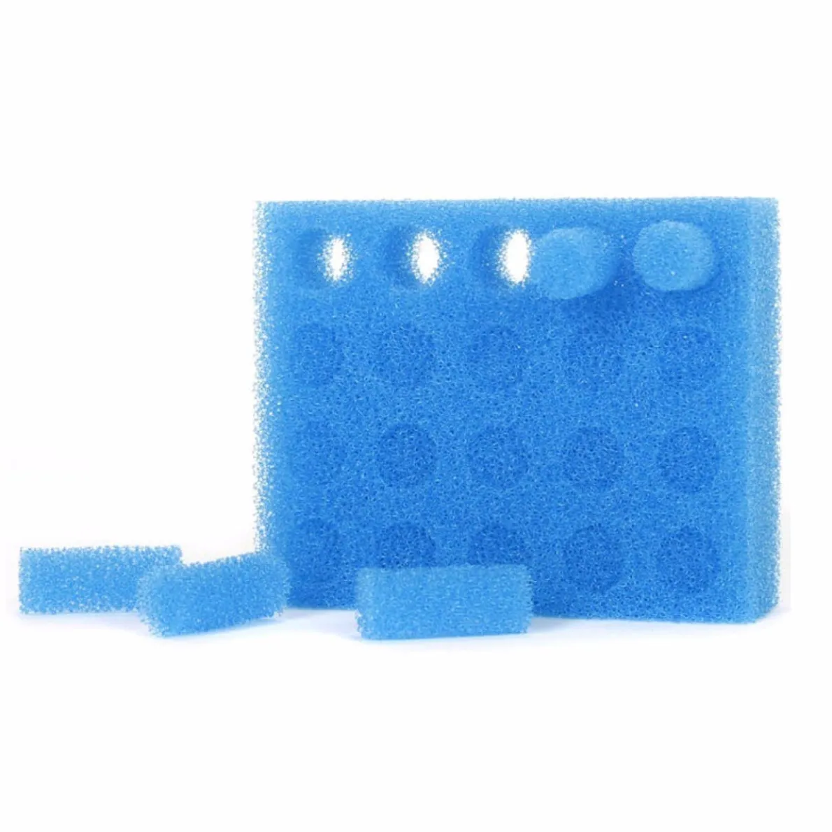 NoseFrida Hygiene Filters