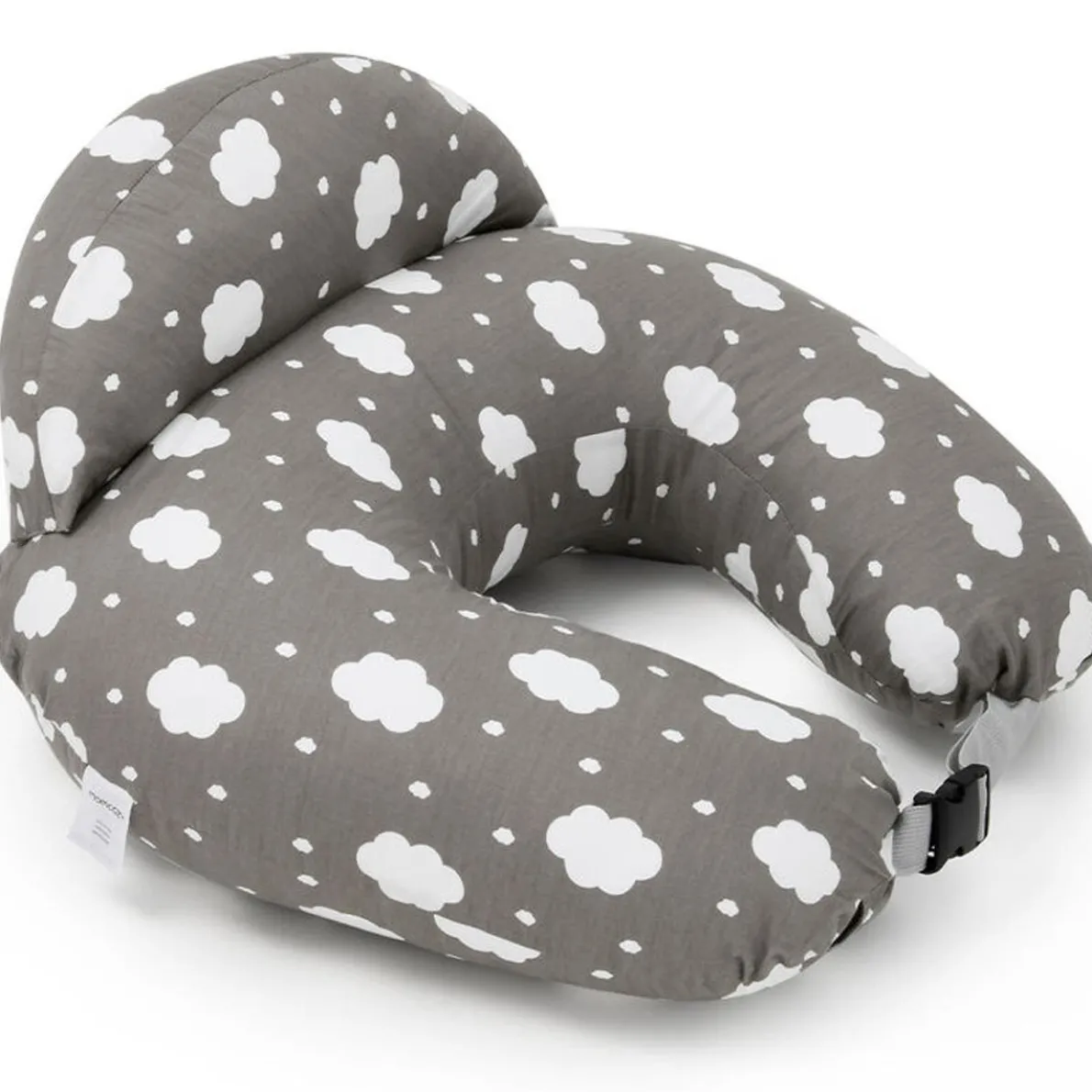 Nursing Pillow