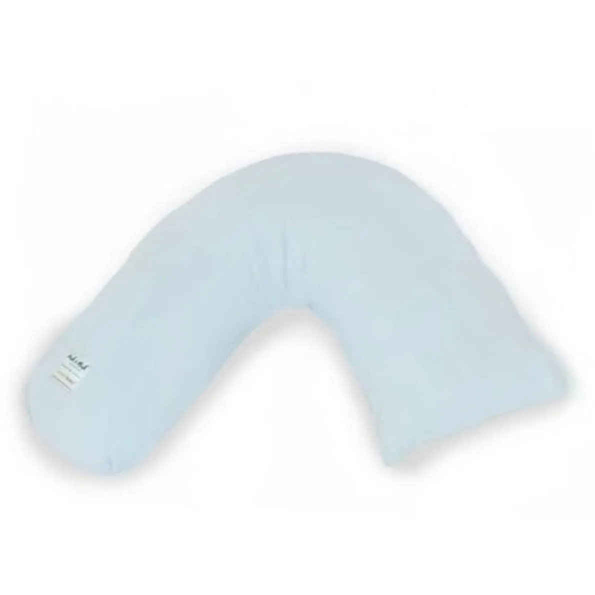 Nursing Pillow