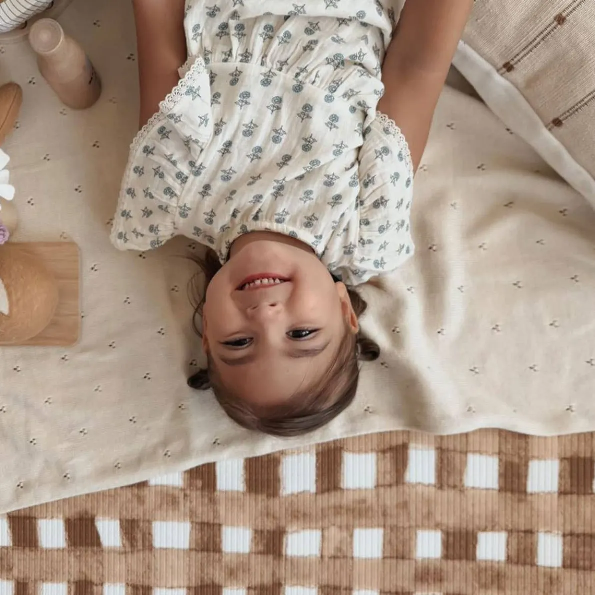 Ofie Playmat (Special Edition)