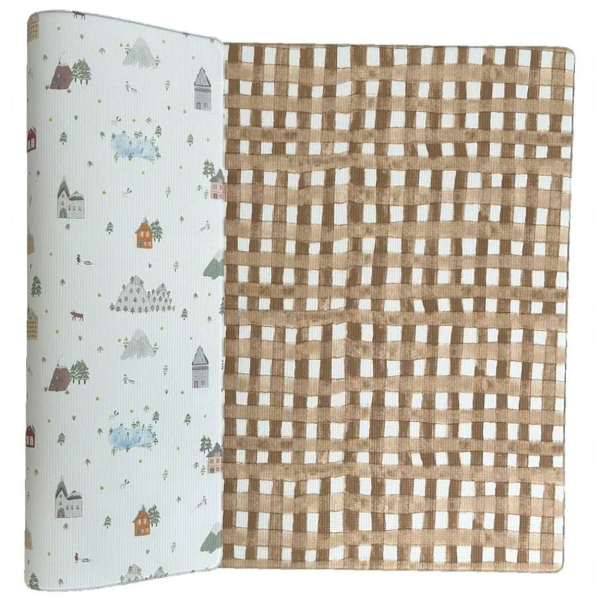 Ofie Playmat (Special Edition)