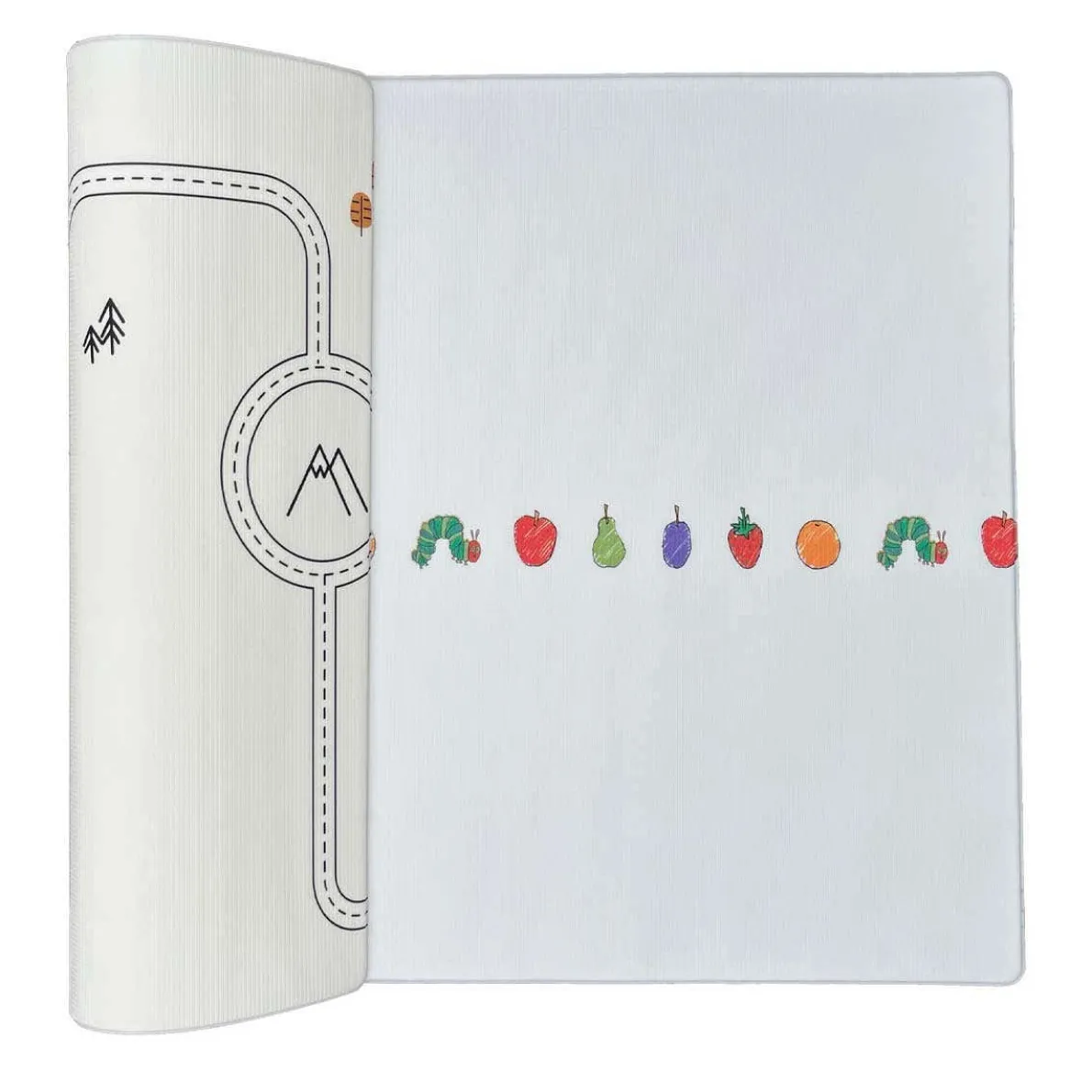 Ofie Playmat (Special Edition)