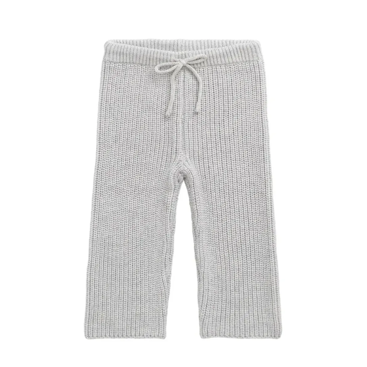 OG Morgan Knit Pant