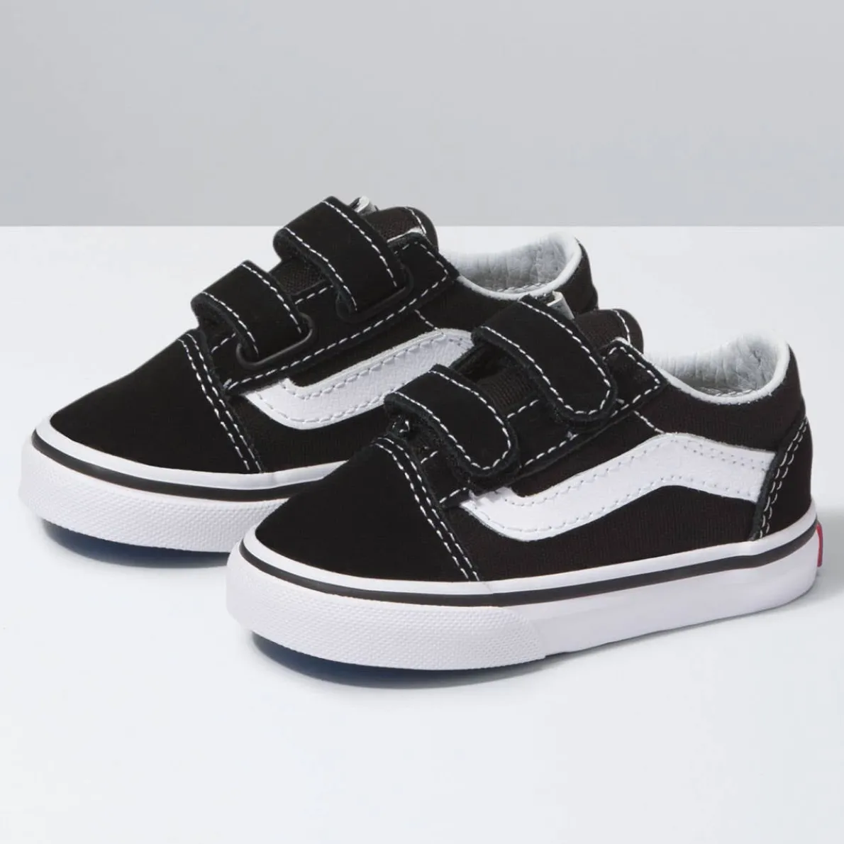 Old Skool V (Toddler)