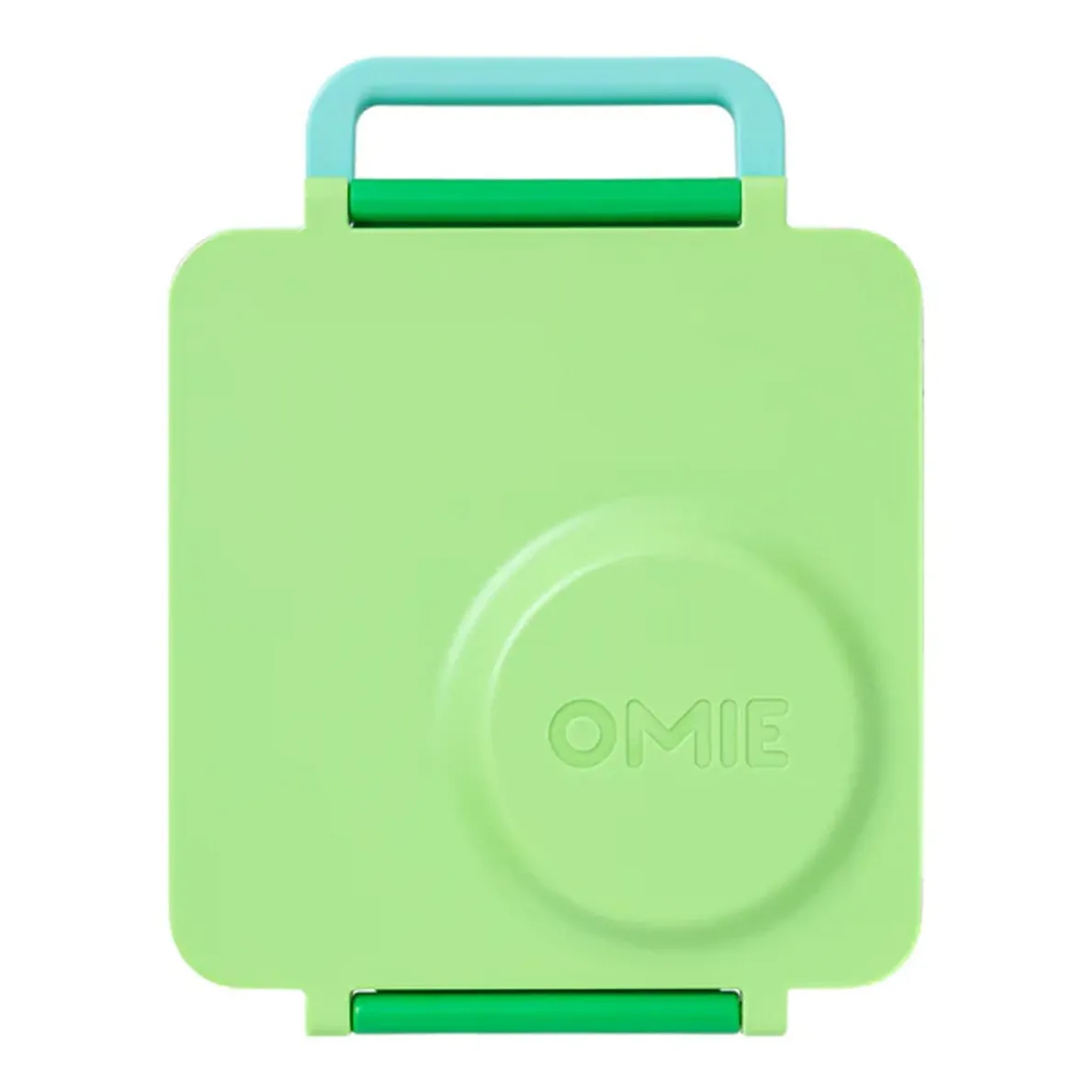 OmieBox V2