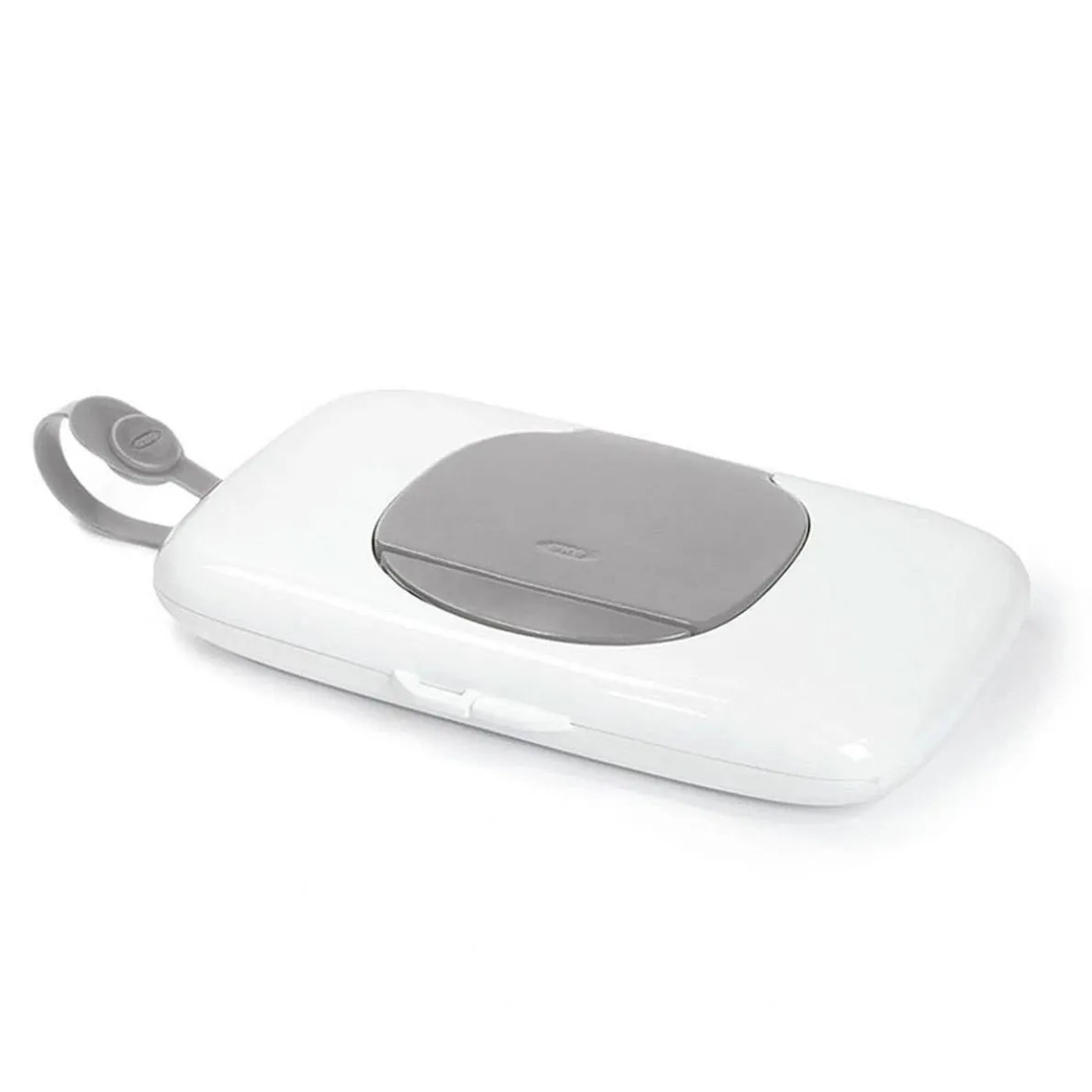 On the Go Wipes Dispenser