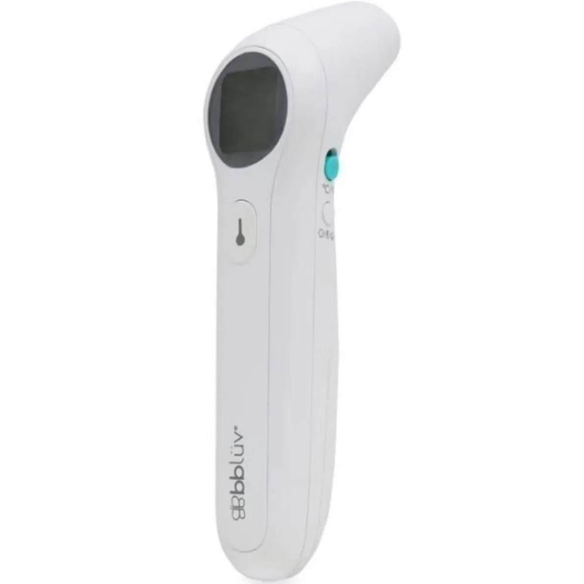 Orä 5-in-1 Digital Thermometer