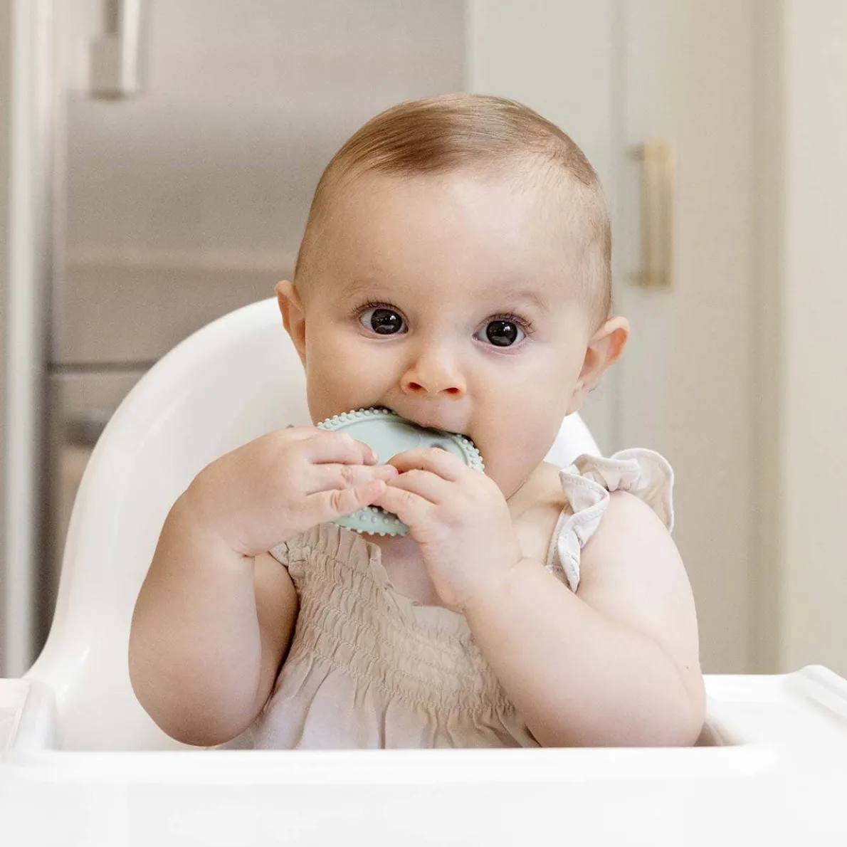 Oral Development Tools (3 Pack)