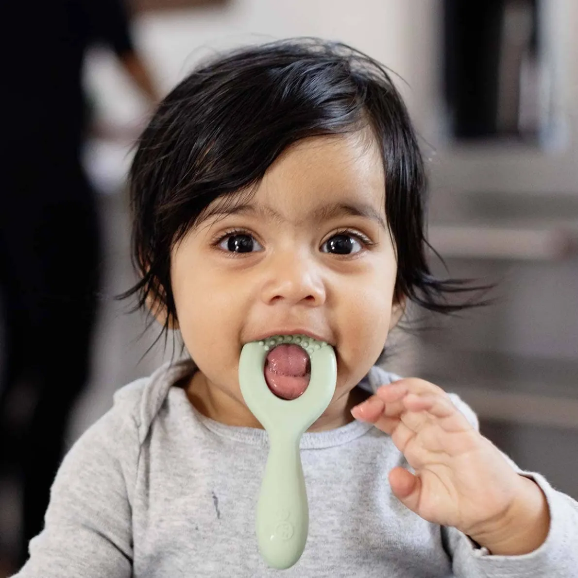 Oral Development Tools (3 Pack)