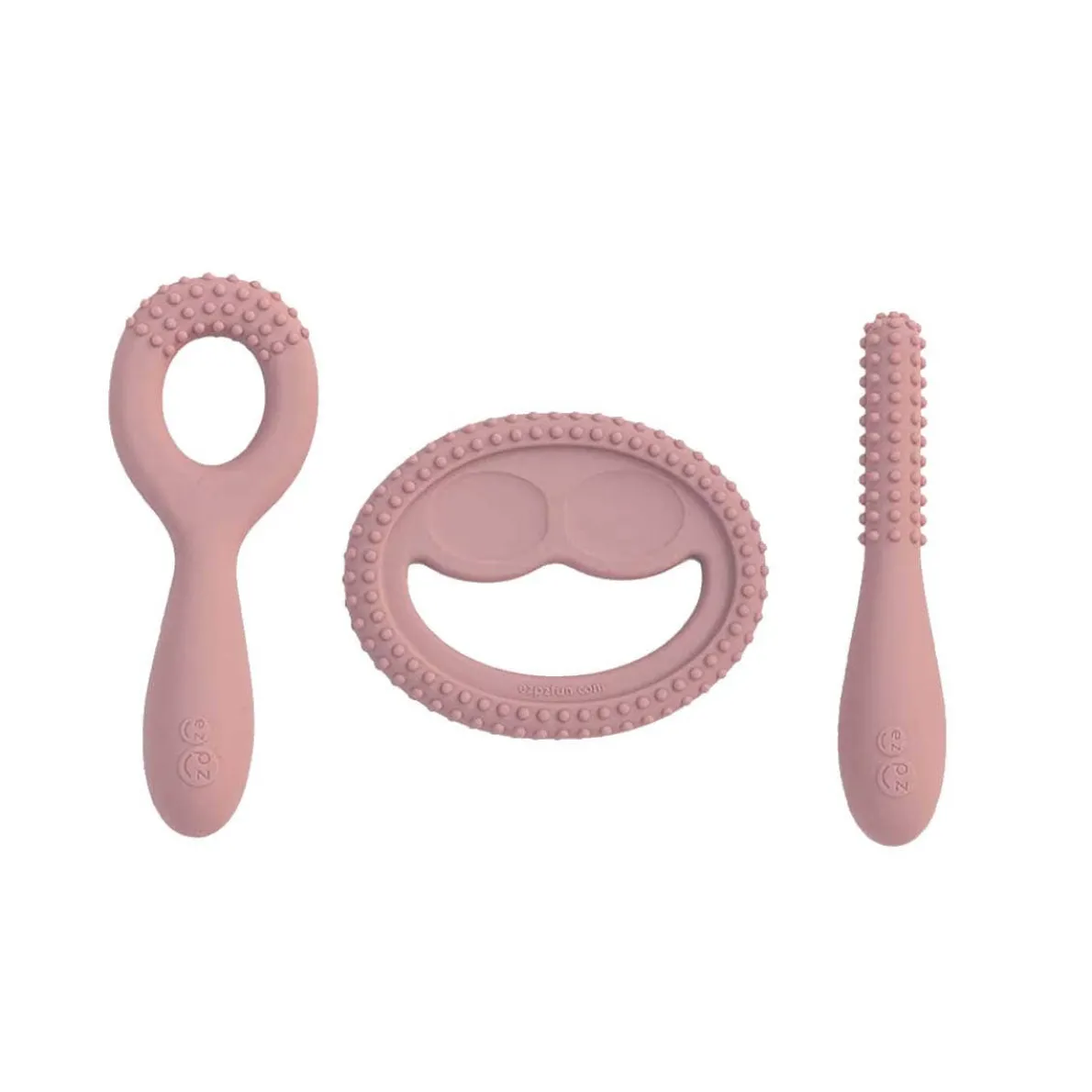 Oral Development Tools (3 Pack)