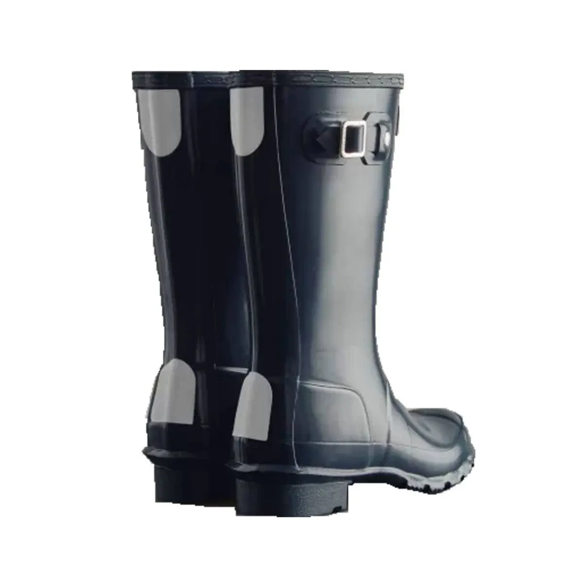 Original Kids (Gloss)