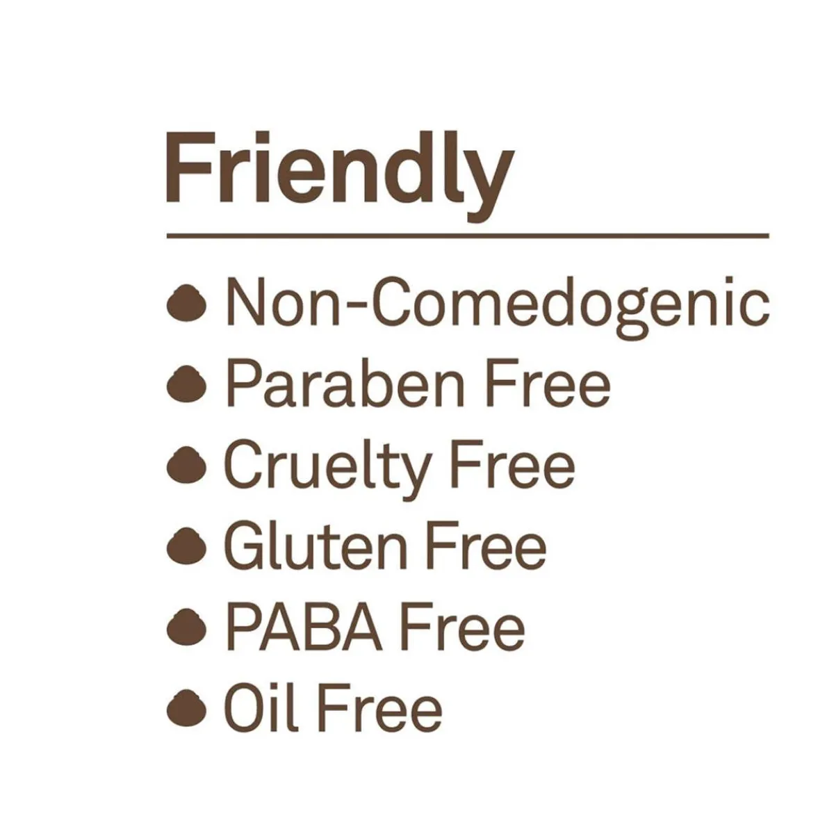 Original Sunscreen Lotion SPF 50