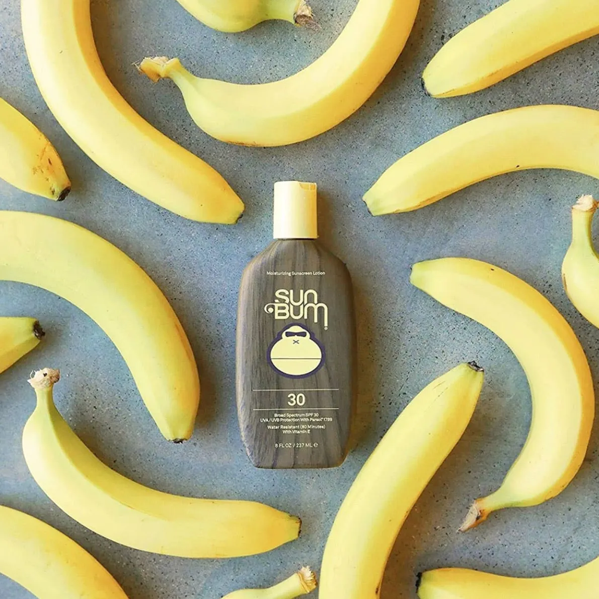 Original Sunscreen Lotion SPF 50