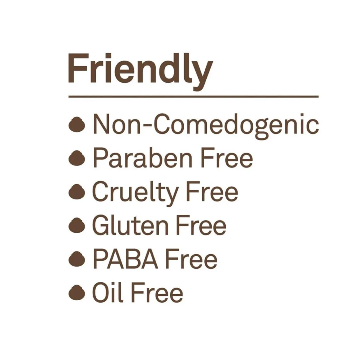 Original Sunscreen Lotion SPF 30