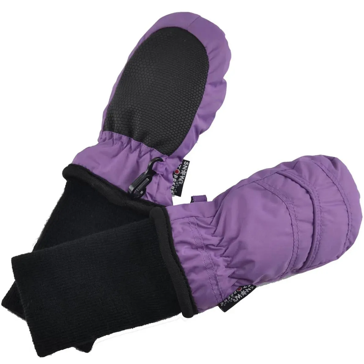 Original Winter Mittens - XS