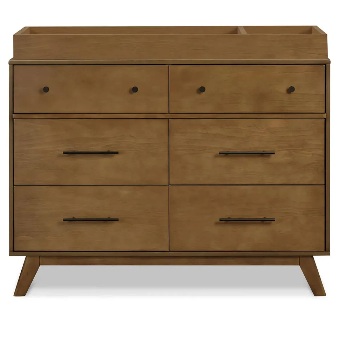 Otto 6 Drawer Dresser