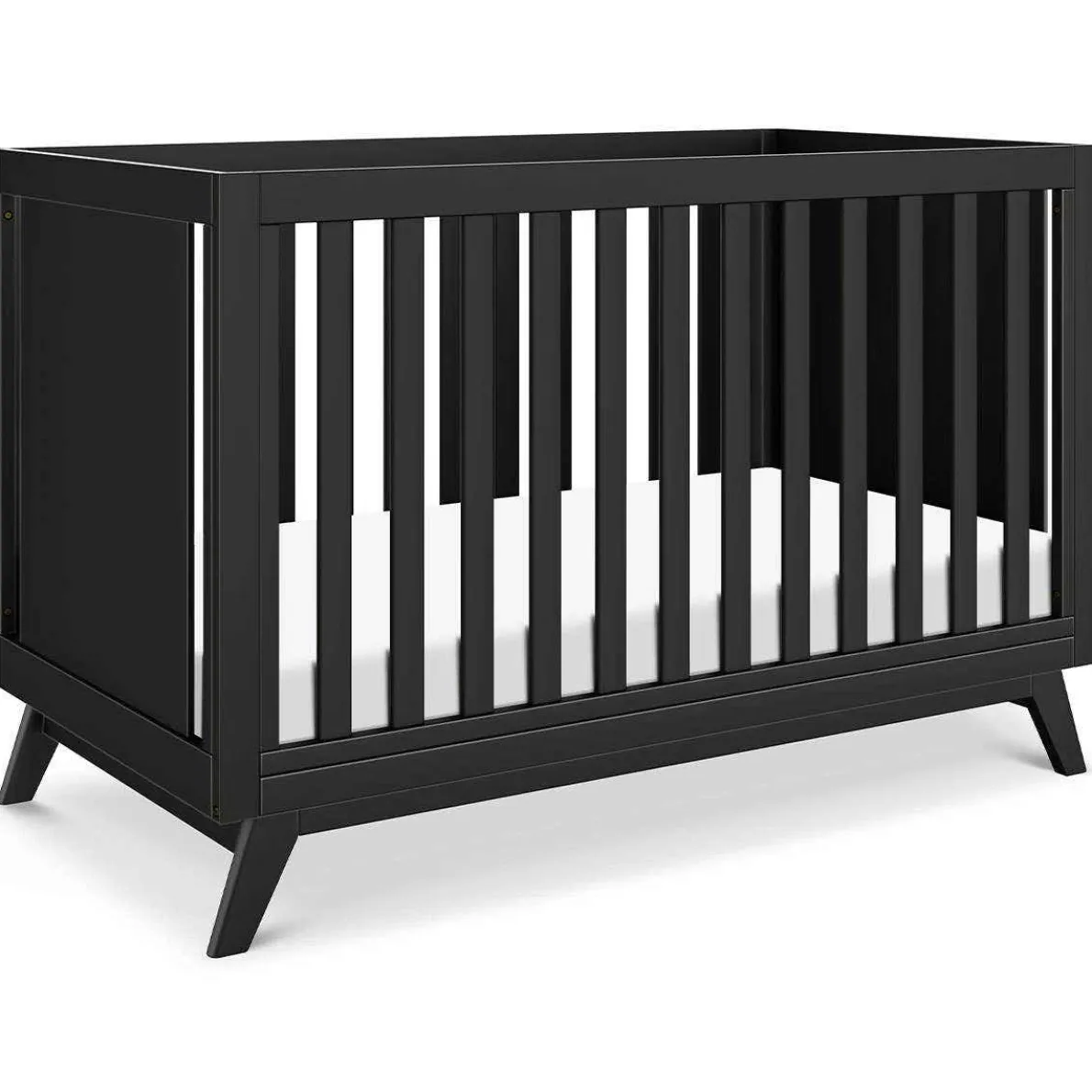 Otto 3-in-1 Crib