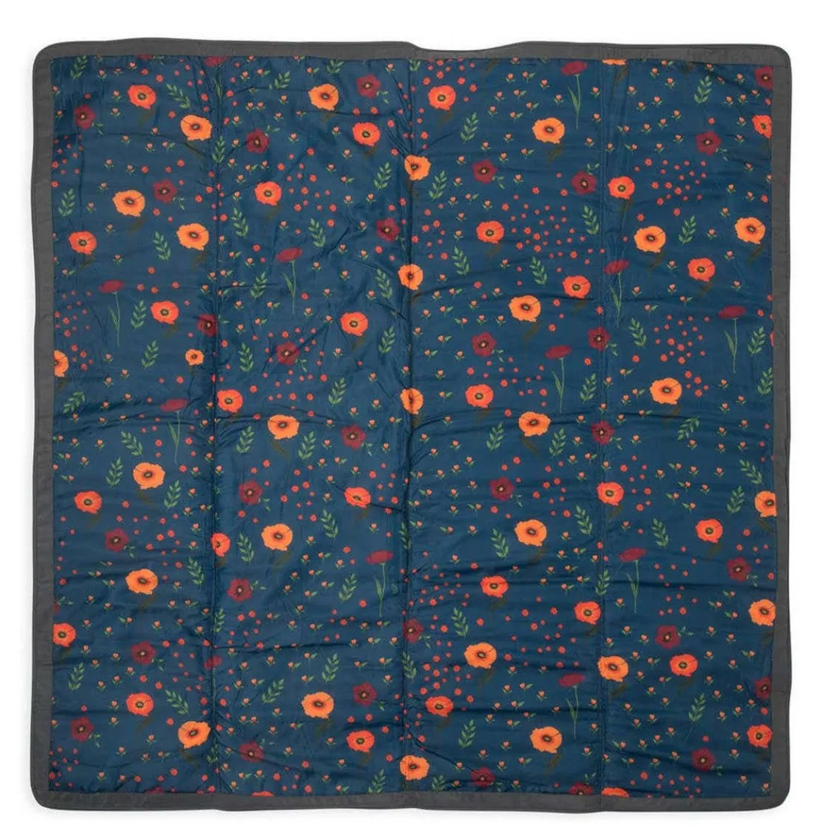 Outdoor Blanket (5x5)