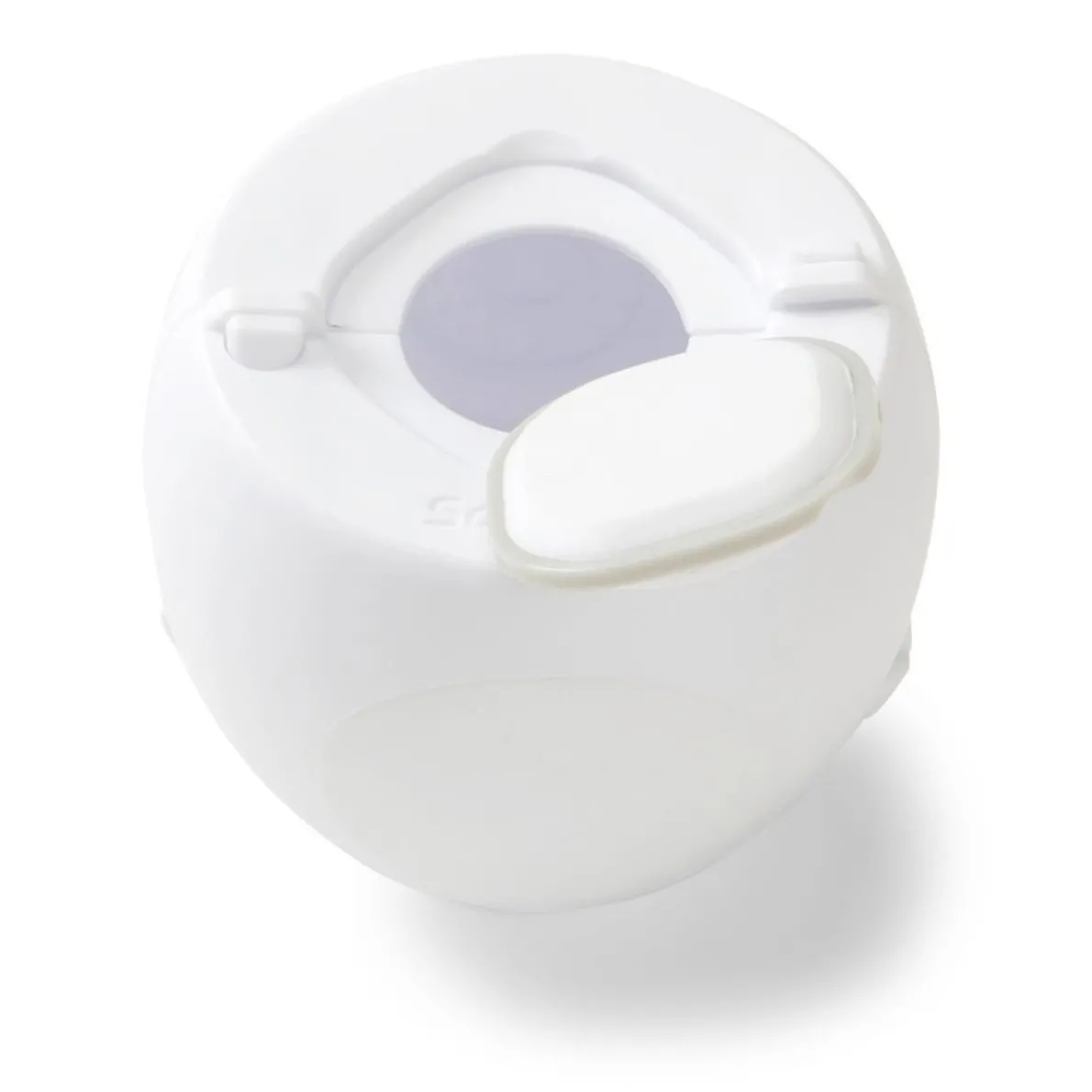 OutSmart Knob Covers