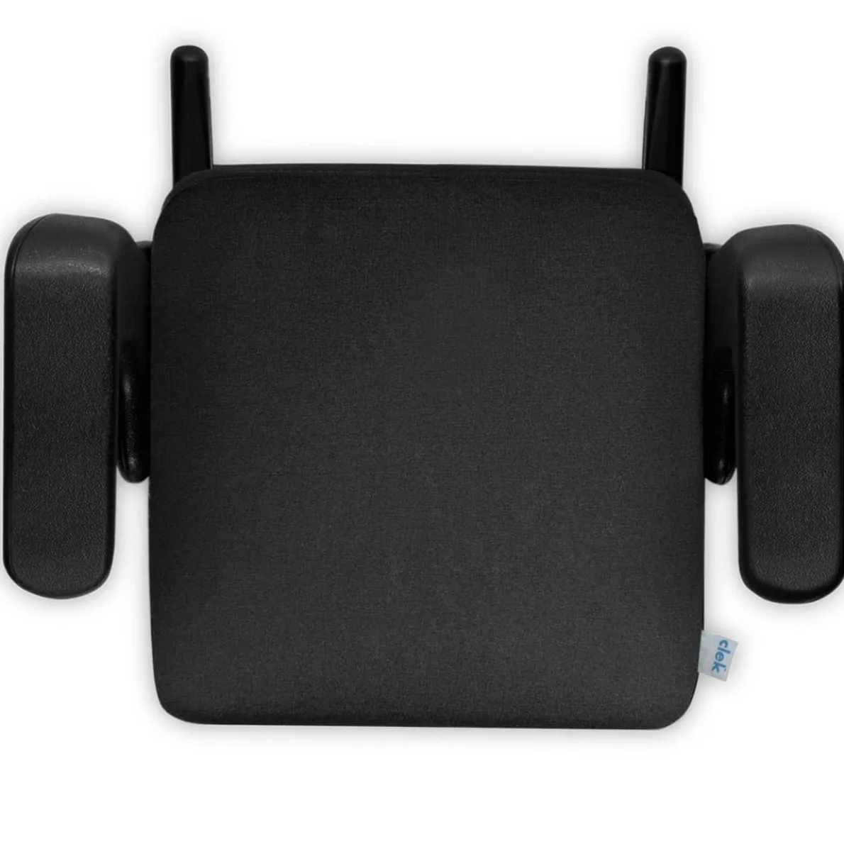 Ozzi Booster Seat - Jersey Knit