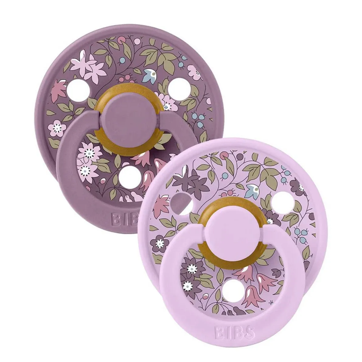 Pacifier (2 Pack)