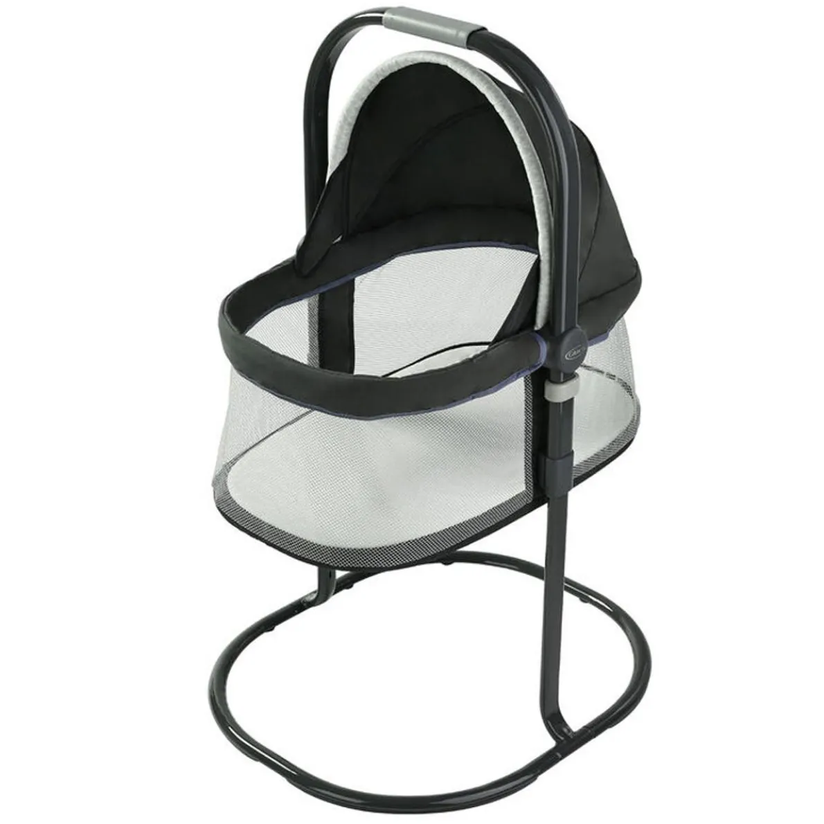 Pack 'n Play Day2Dream Bassinet Playard