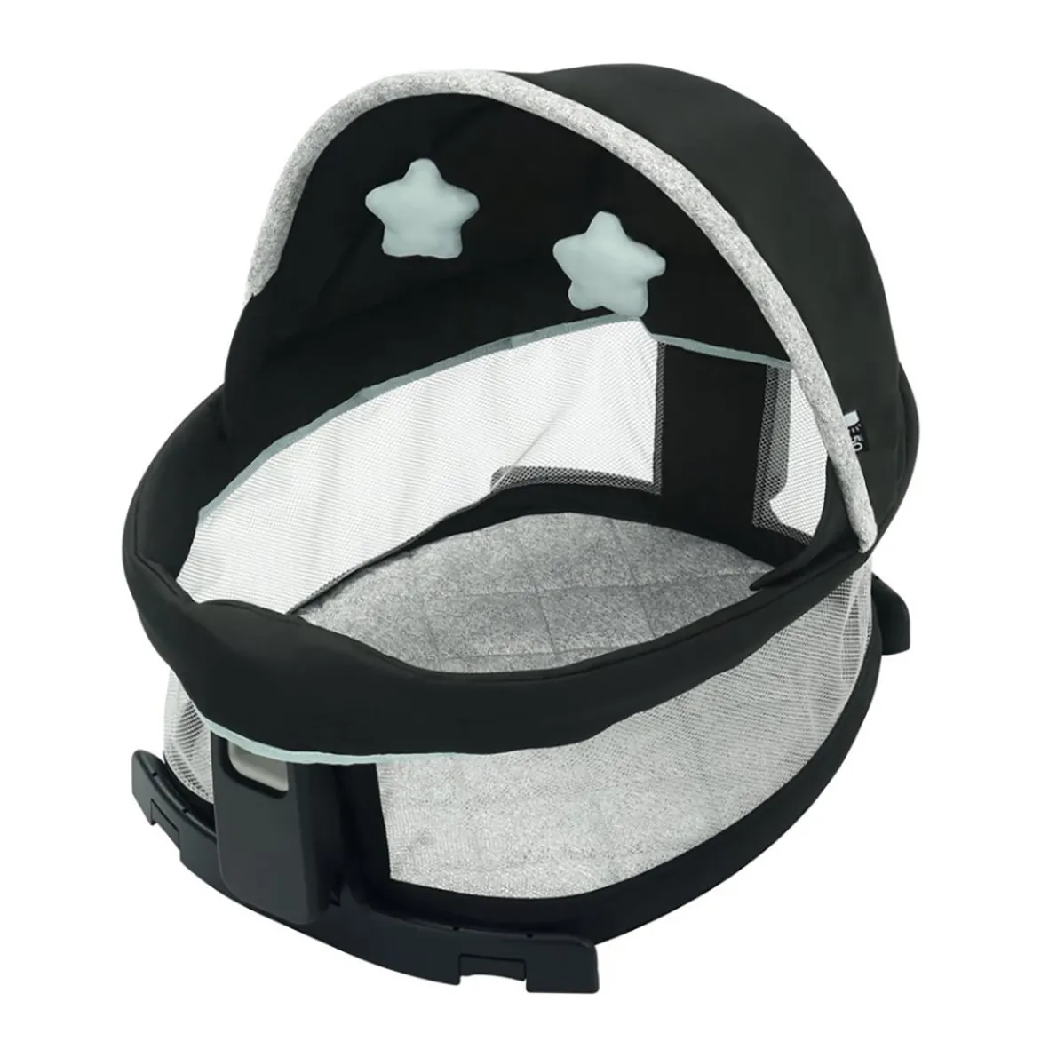 Pack 'n Play Travel Dome LX Playard
