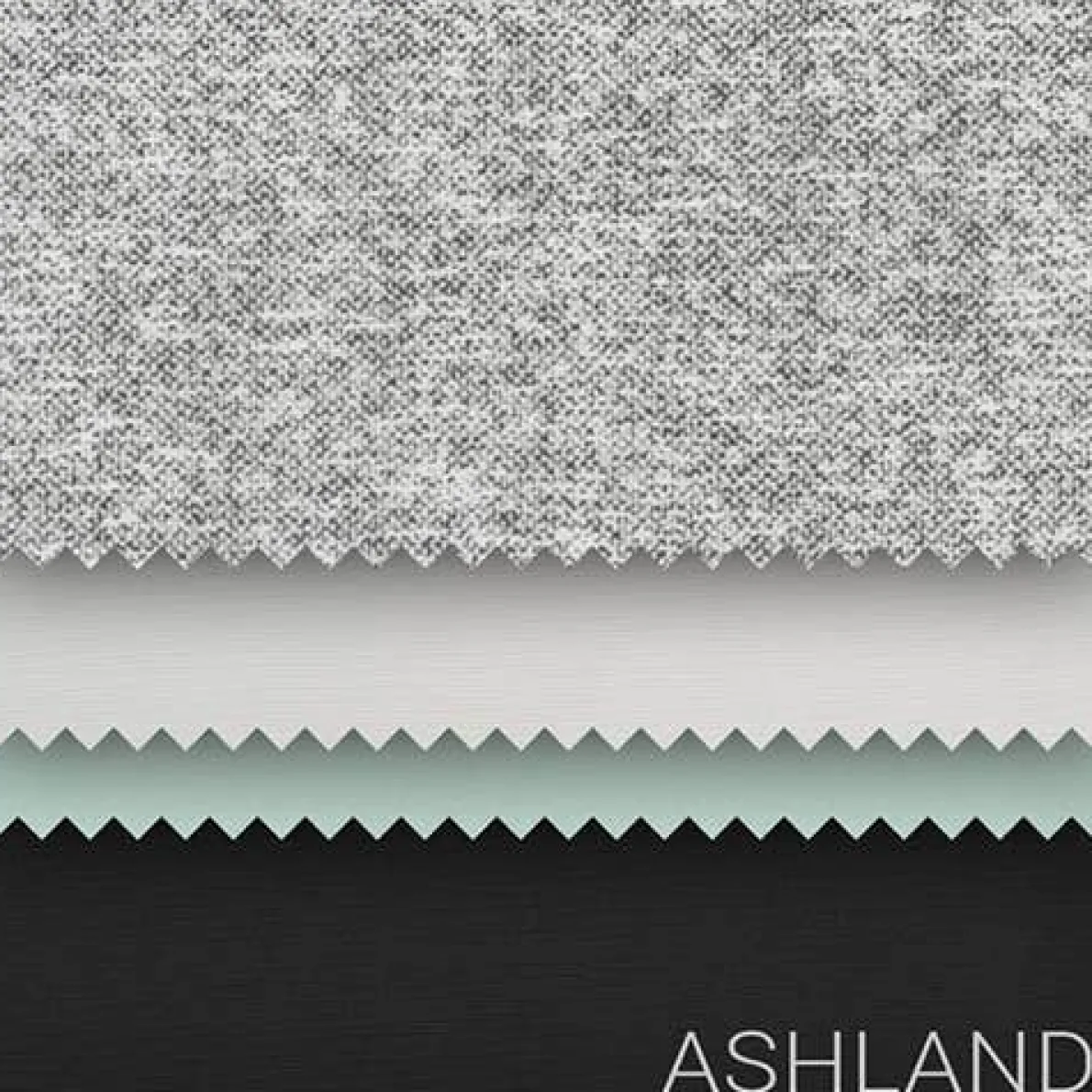 Pack 'n Play Travel Dome LX Playard