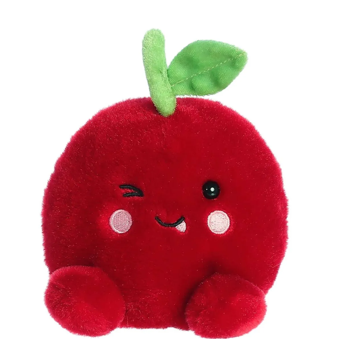 Palm Pals - Cordial Cherry