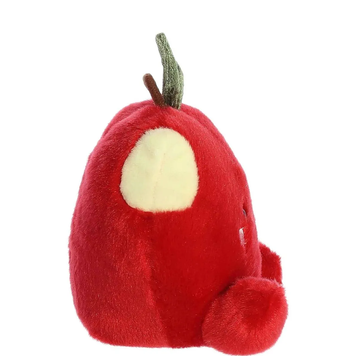 Palm Pals - Crisp Red Apple