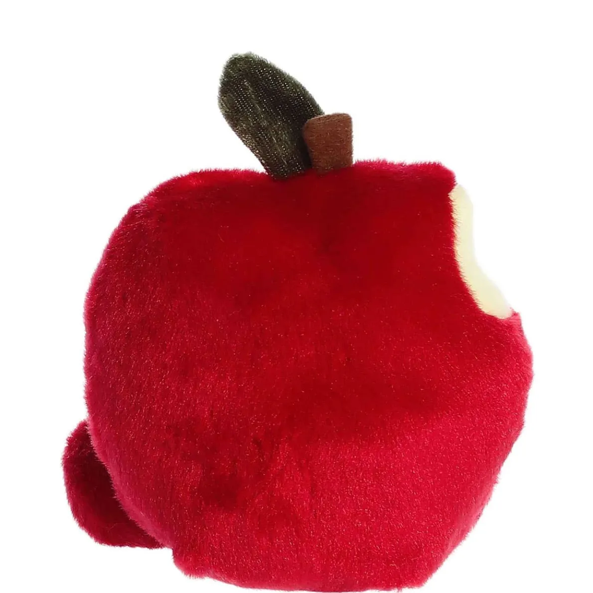 Palm Pals - Crisp Red Apple