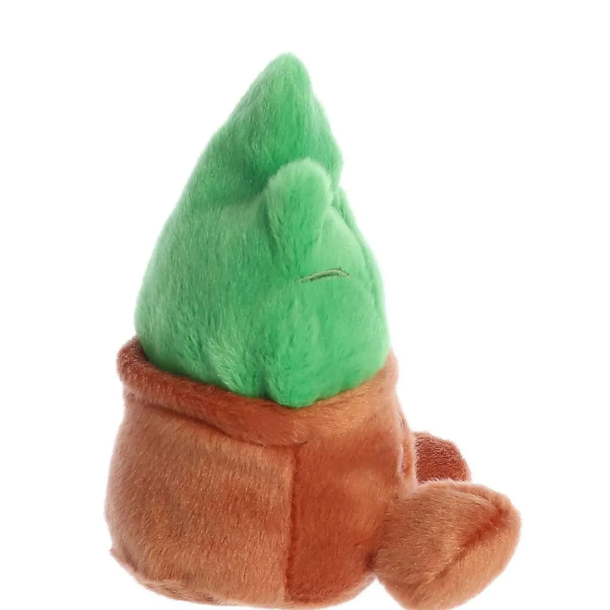 Palm Pals - Gigi Succulent