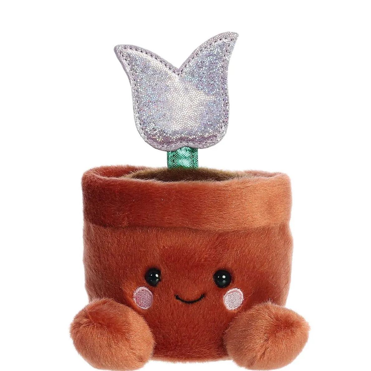 Palm Pals - Holland Potted Tulip