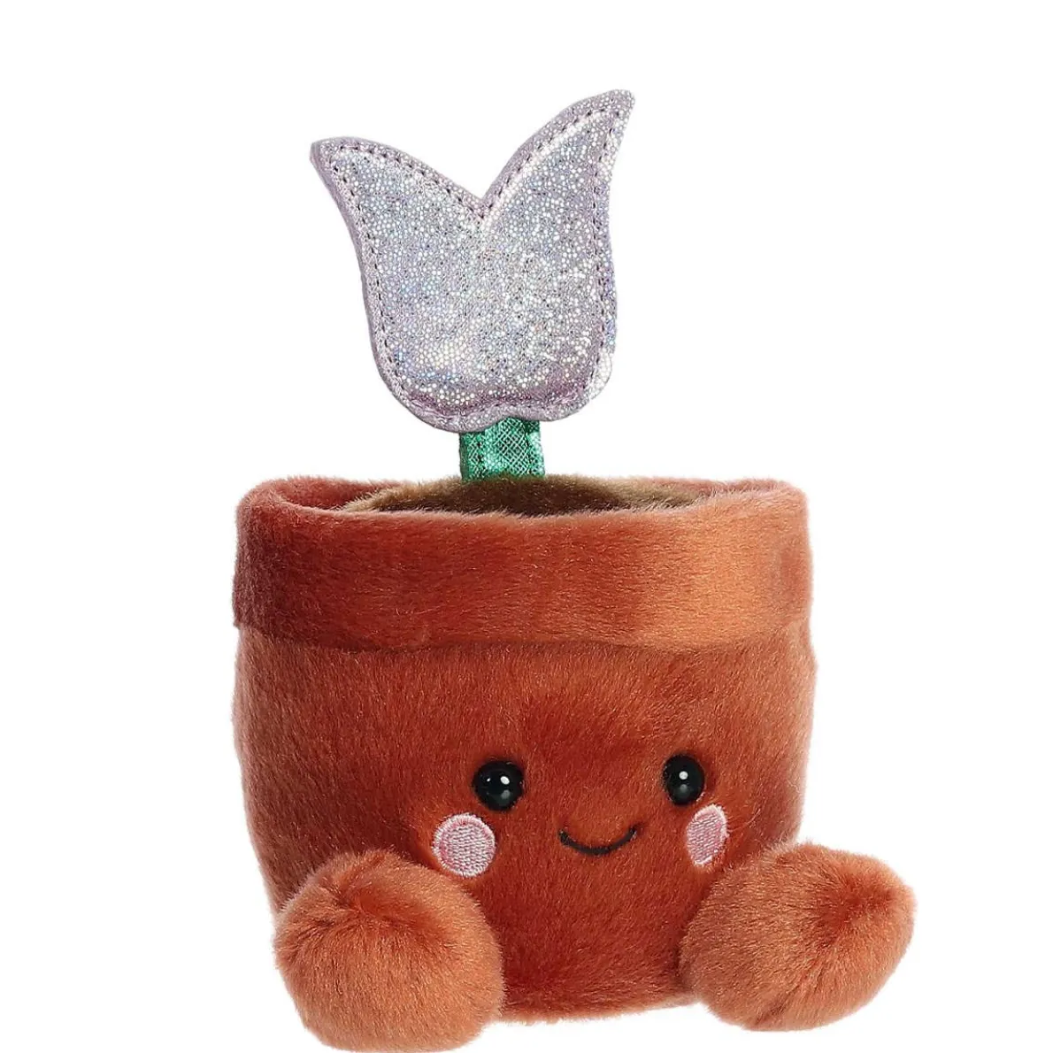 Palm Pals - Holland Potted Tulip