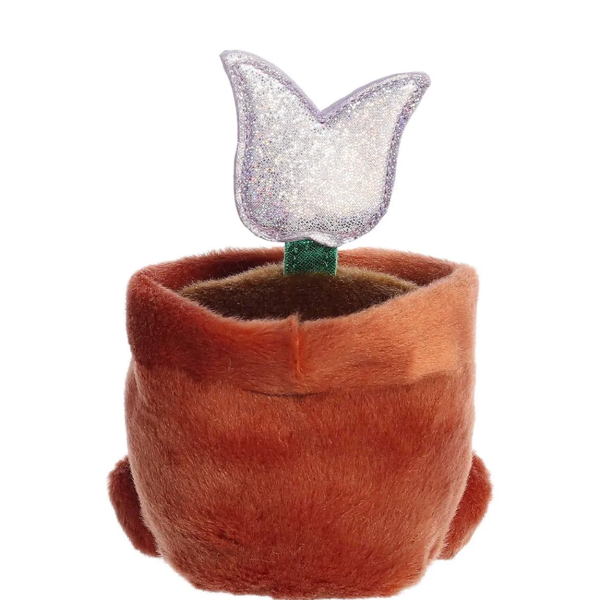 Palm Pals - Holland Potted Tulip