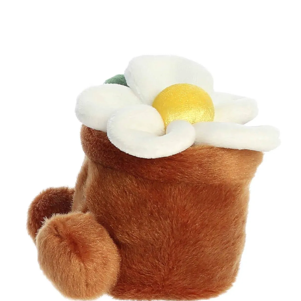 Palm Pals - Junie Daisy