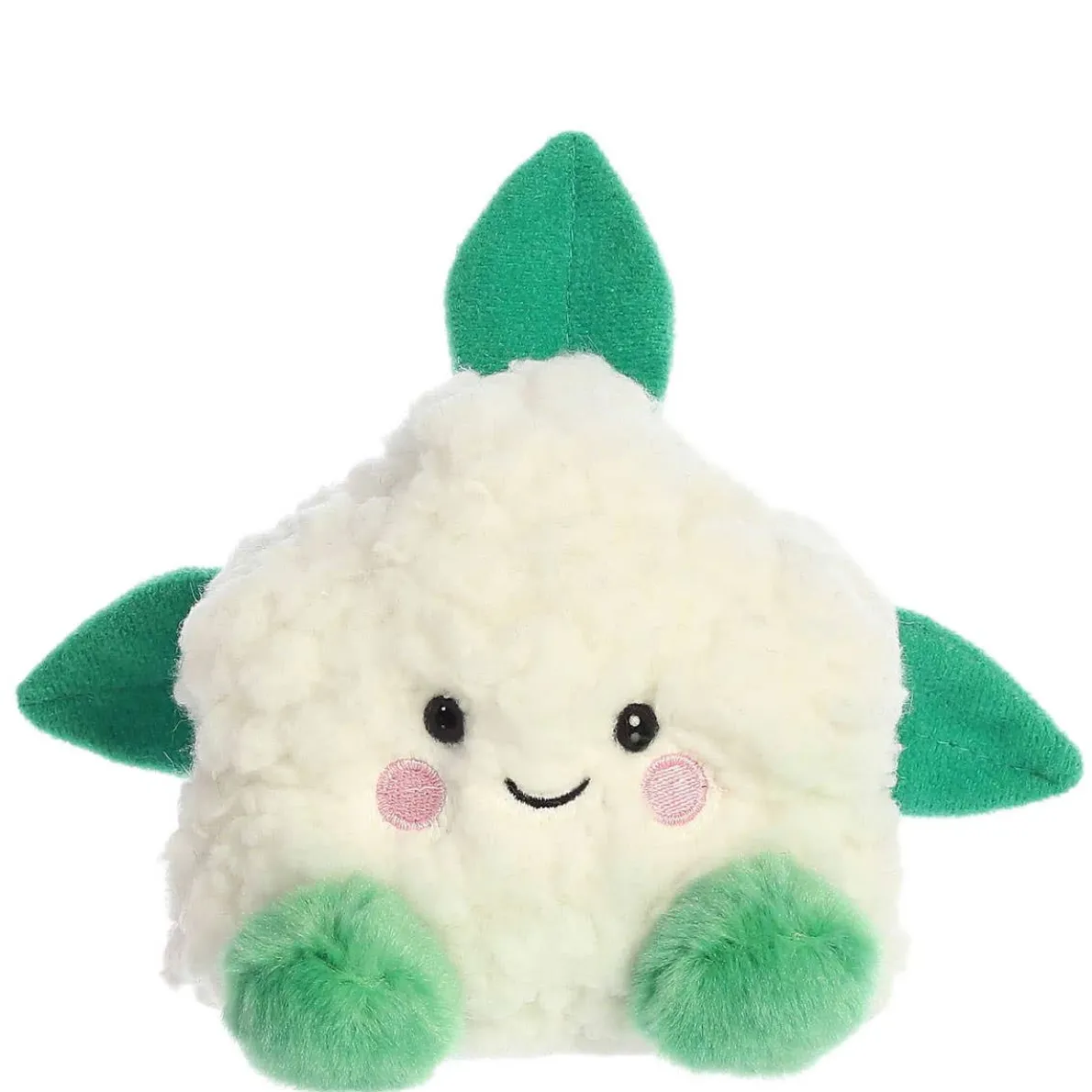 Palm Pals - Kelly Cauliflower