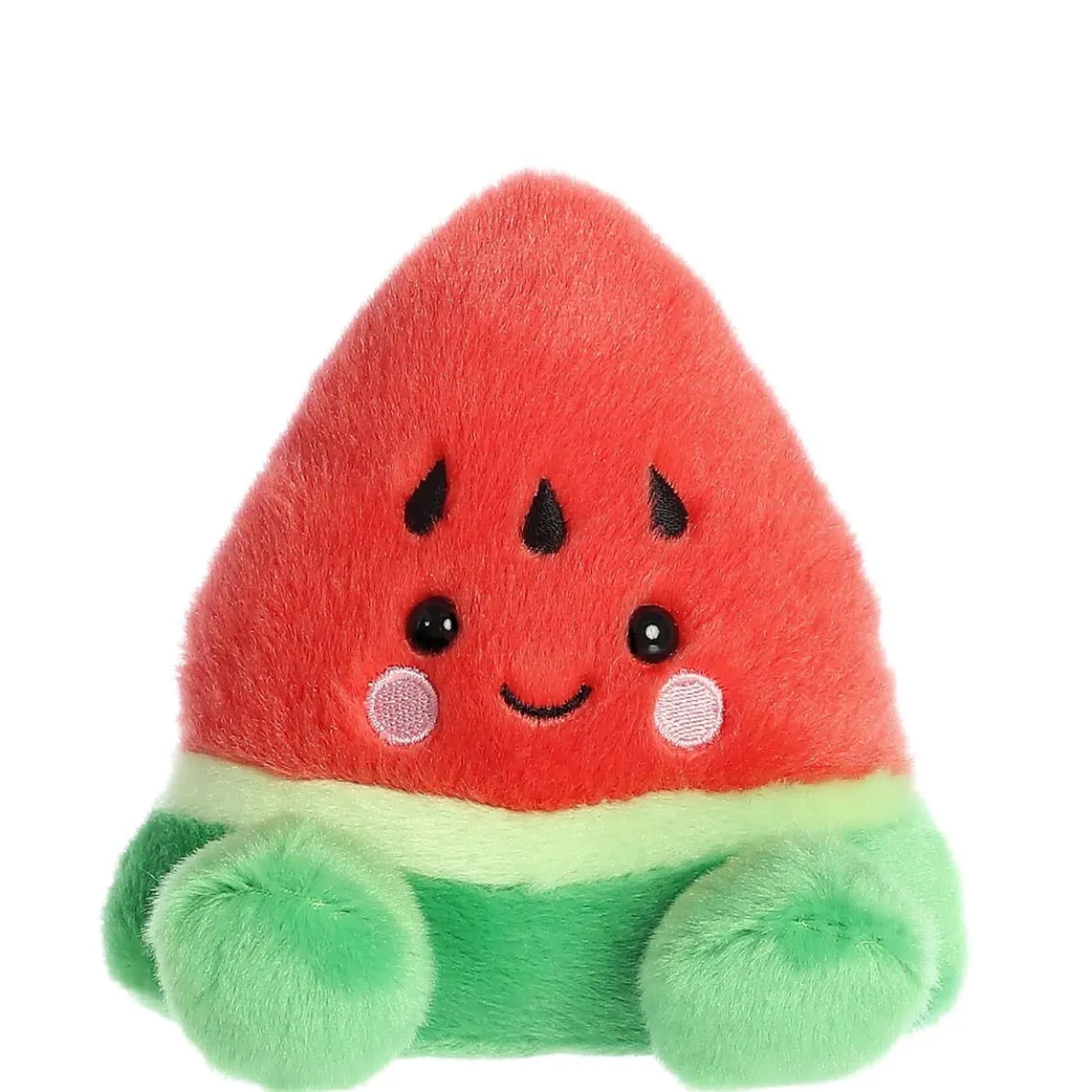 Palm Pals - Sandy Watermelon