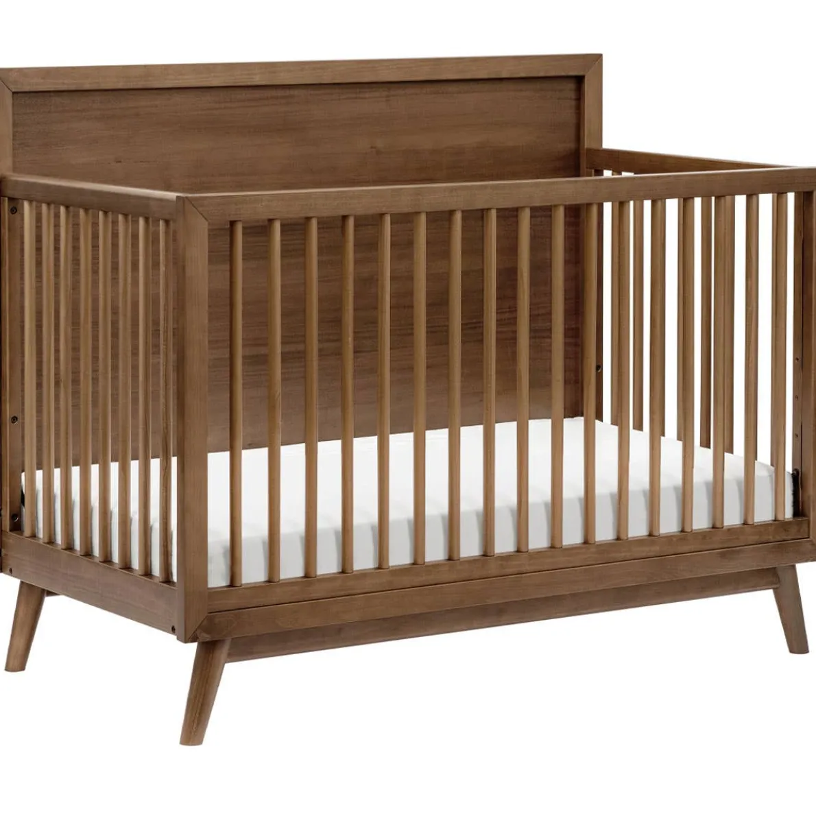 Palma 4-in-1 Crib