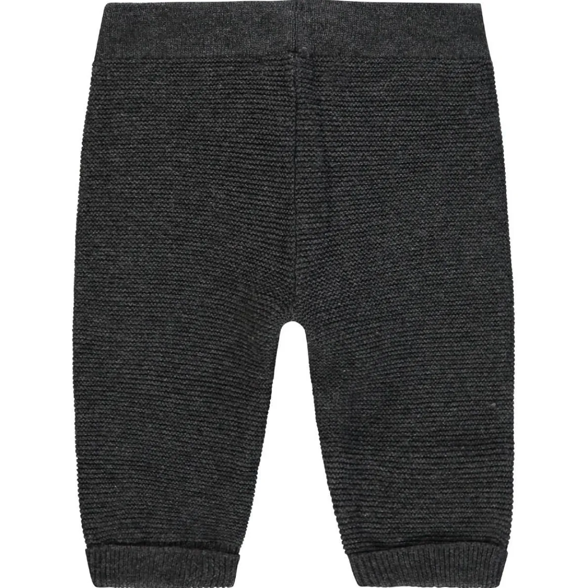 Pants Knit Reg Lux