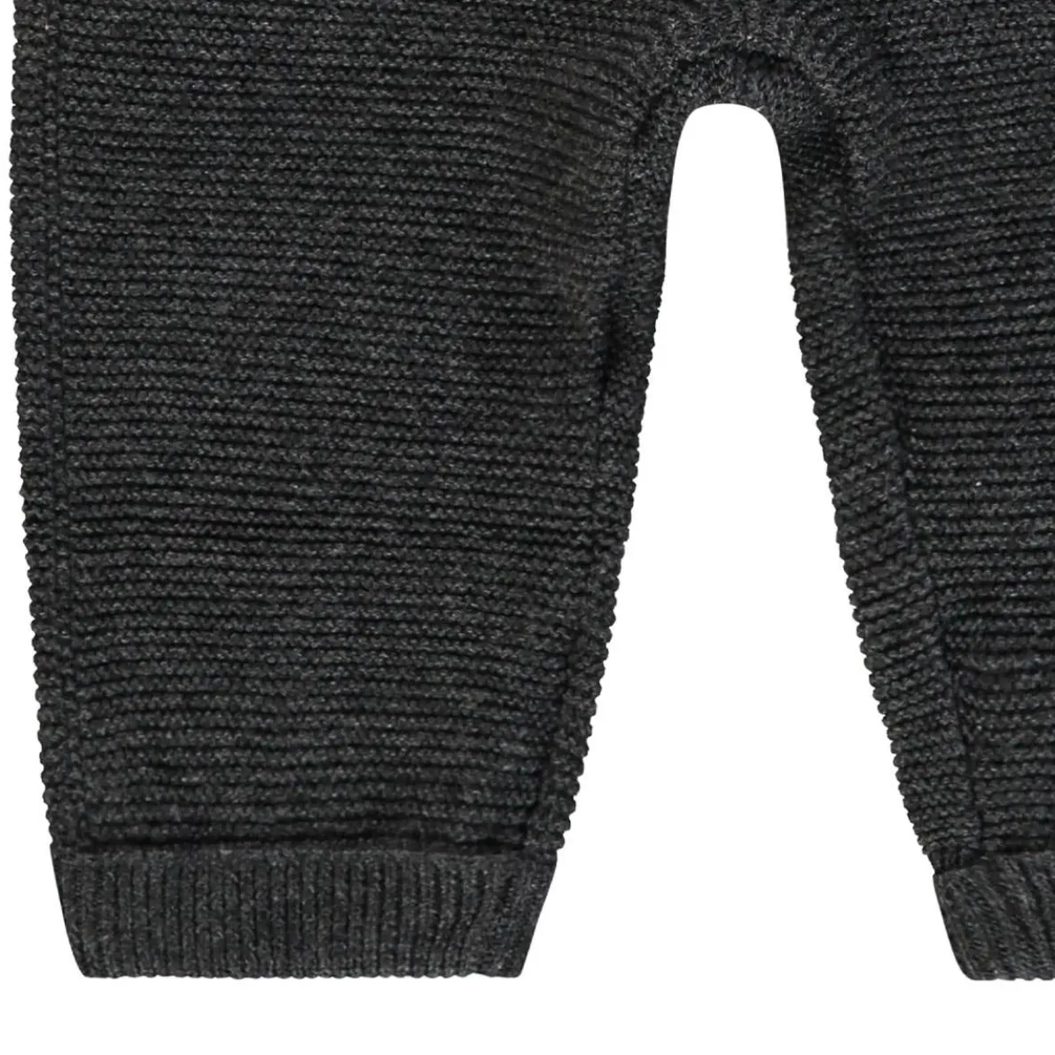 Pants Knit Reg Lux