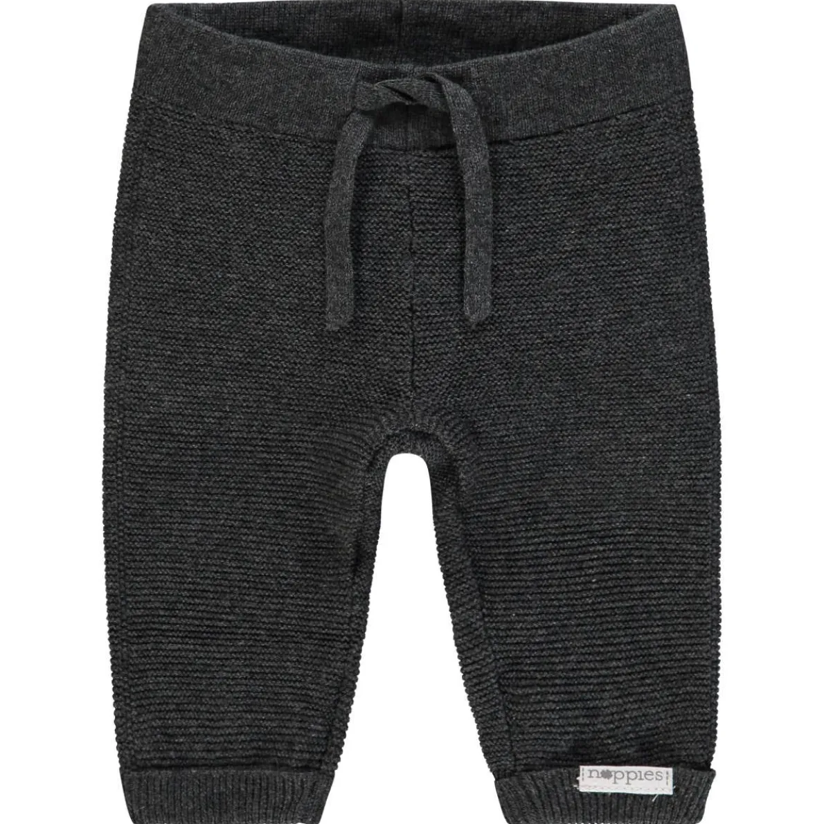 Pants Knit Reg Lux