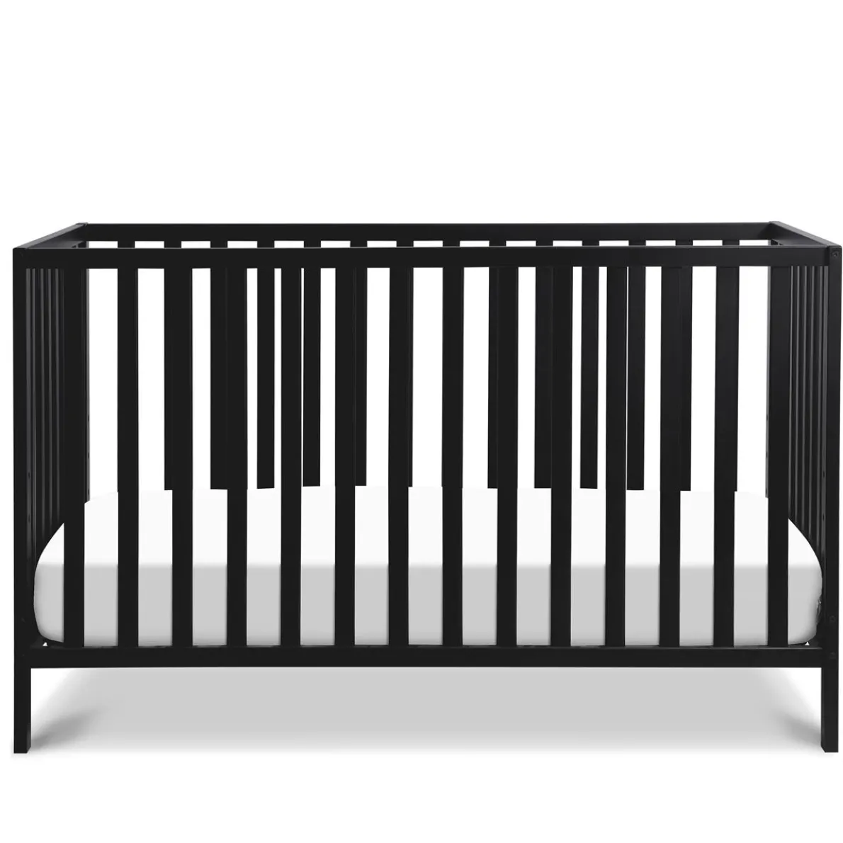 Paxx 4-in-1 Crib