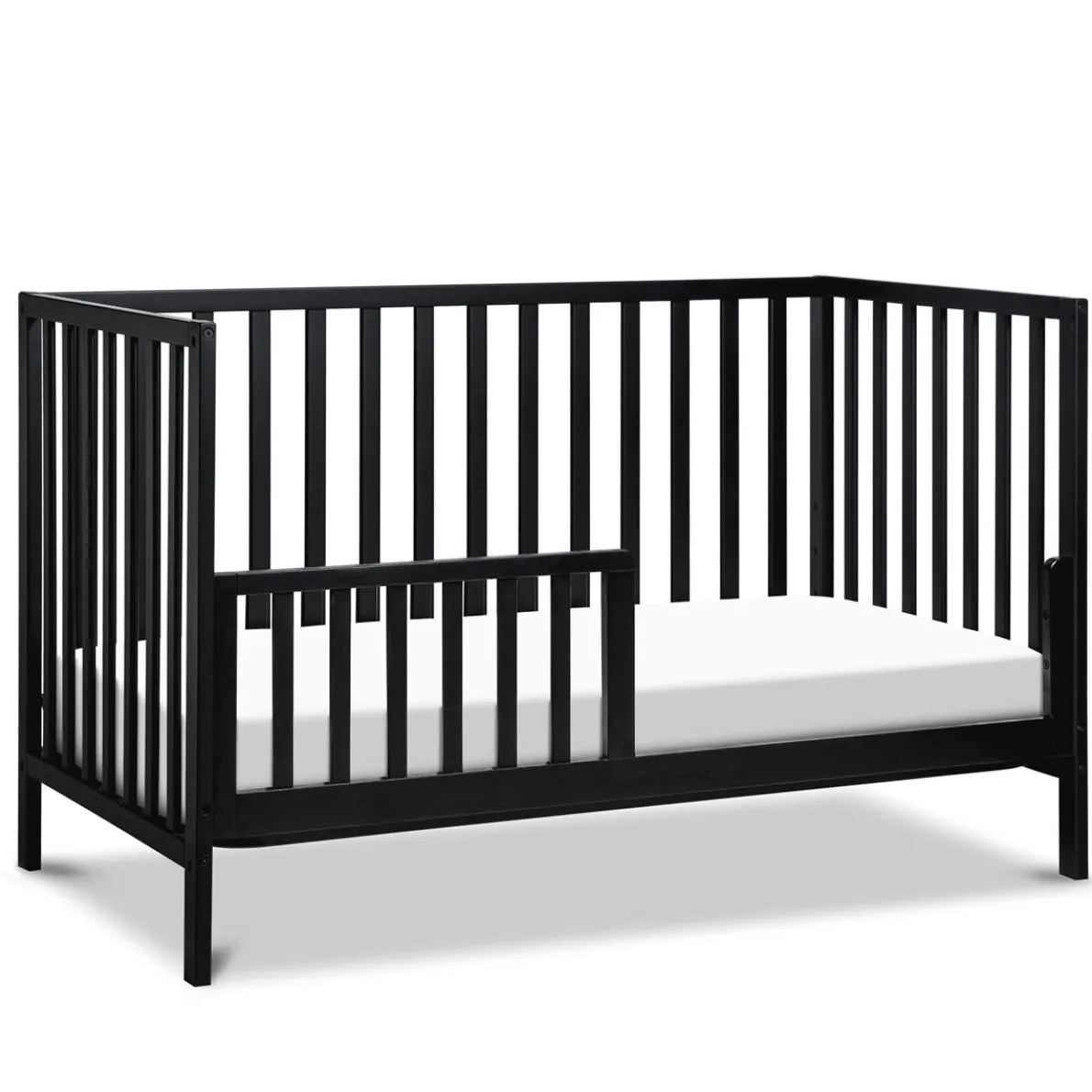 Paxx 4-in-1 Crib