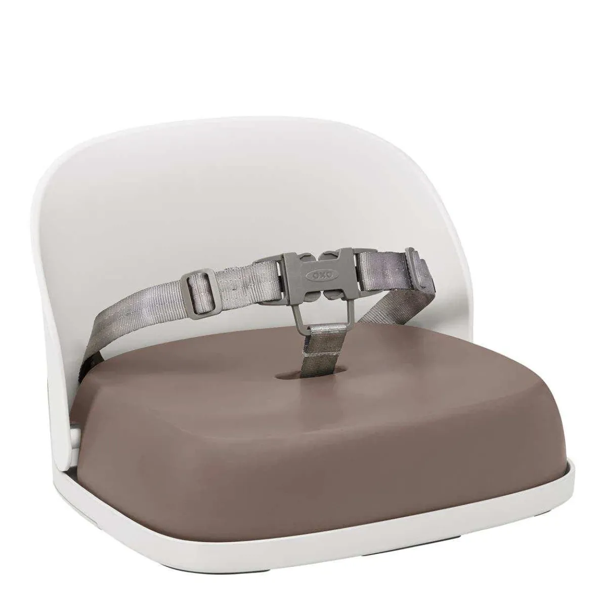 Perch Youth Booster with Straps