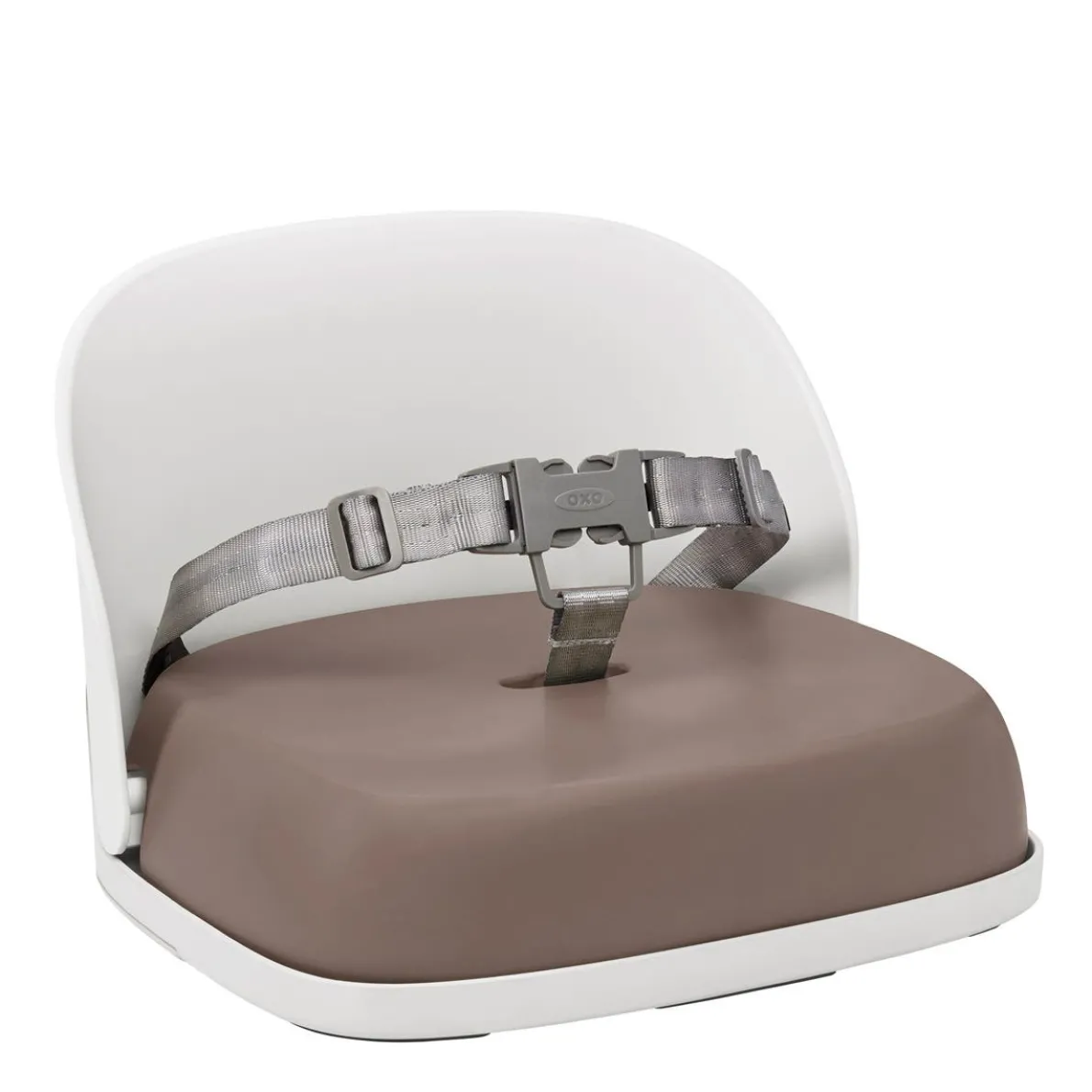 Perch Youth Booster with Straps