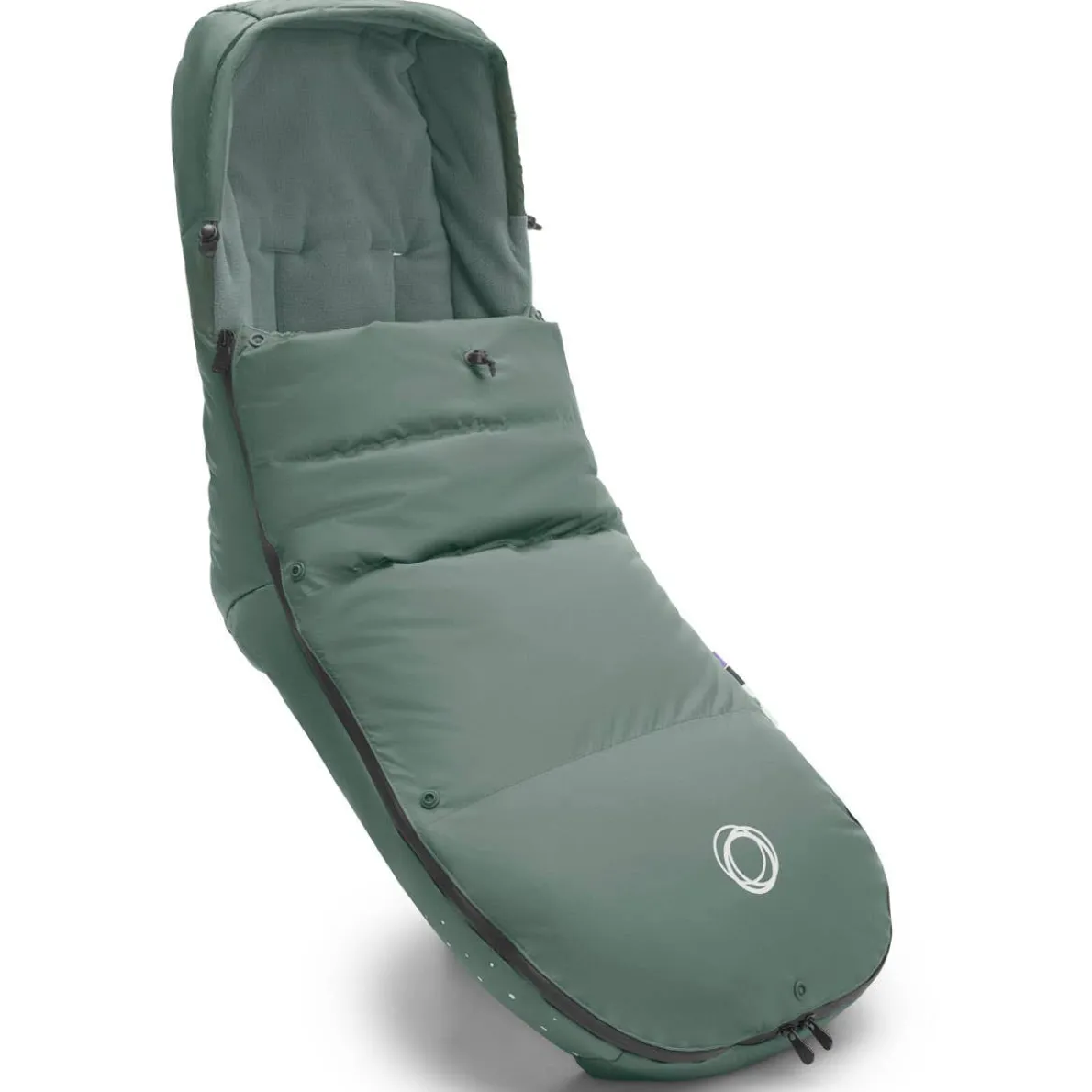 Performance Winter Footmuff