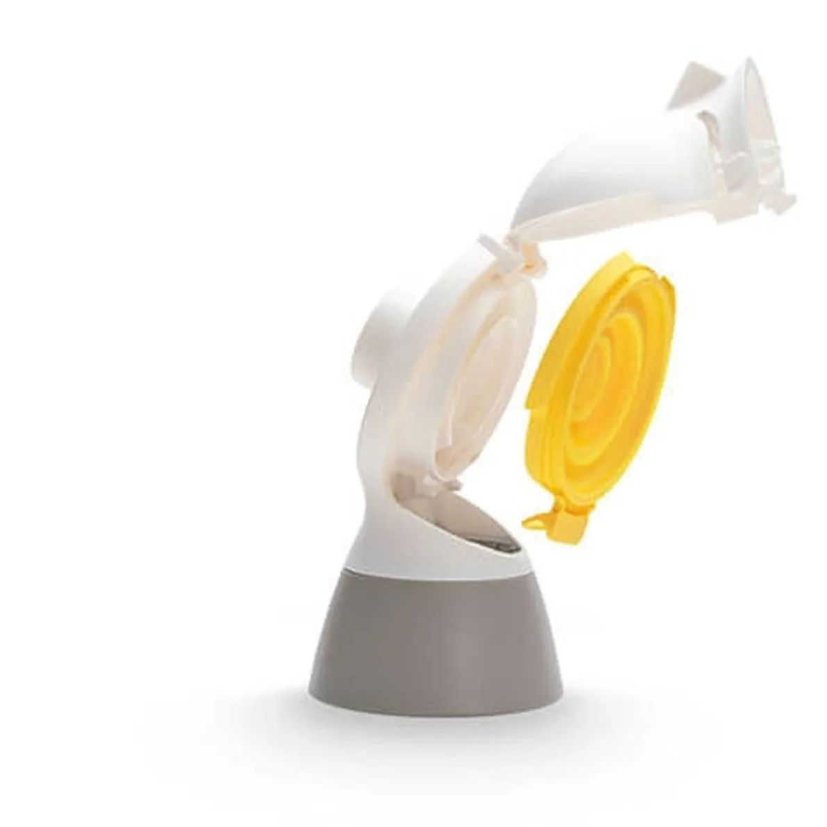 PersonalFit Flex Membrane (2 Pack)