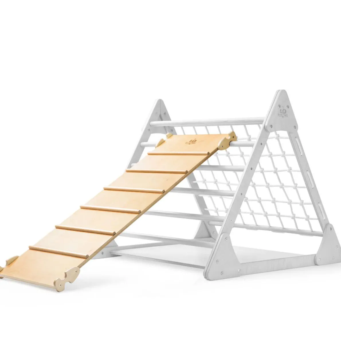 Pikler Ramp & Slide