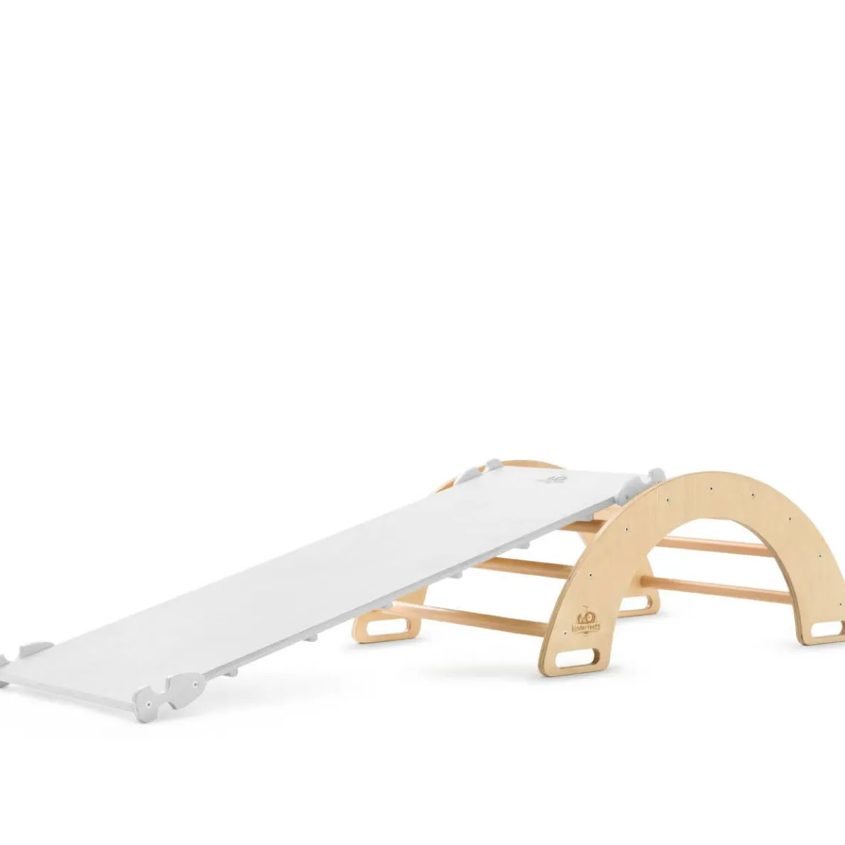 Pikler Rocking & Climbing Arch